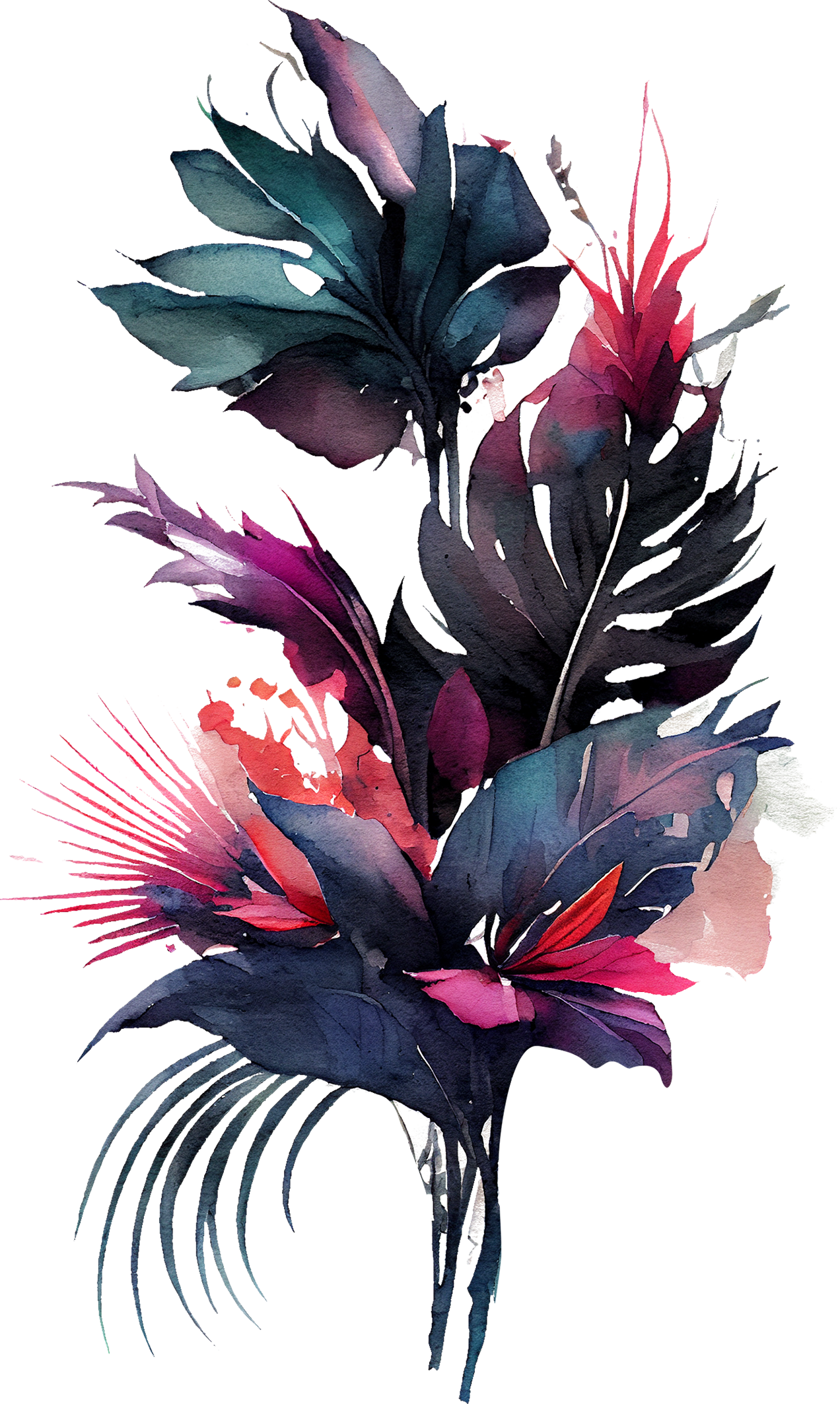 The Personal Branding Moves That Backfire (And What to Do Instead)