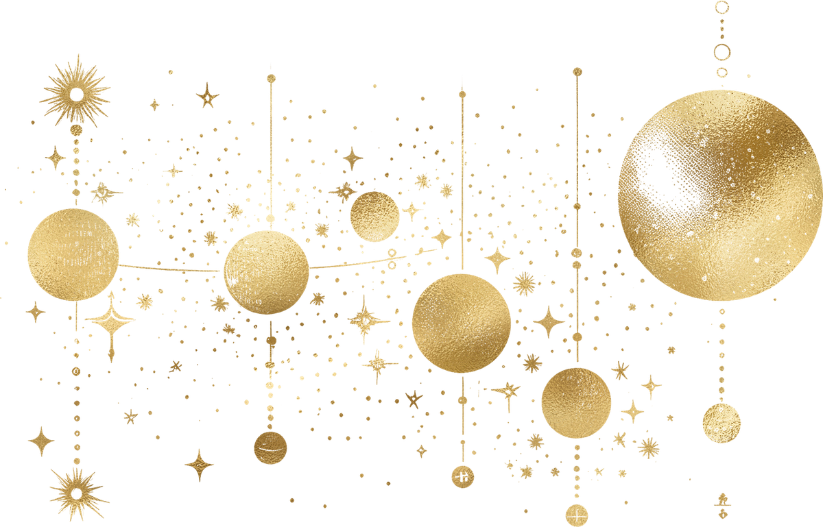 Architects of Wonder, part III