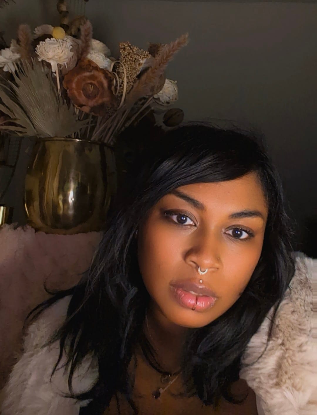 Strategy Note 2: Three Questions Worth Sitting With