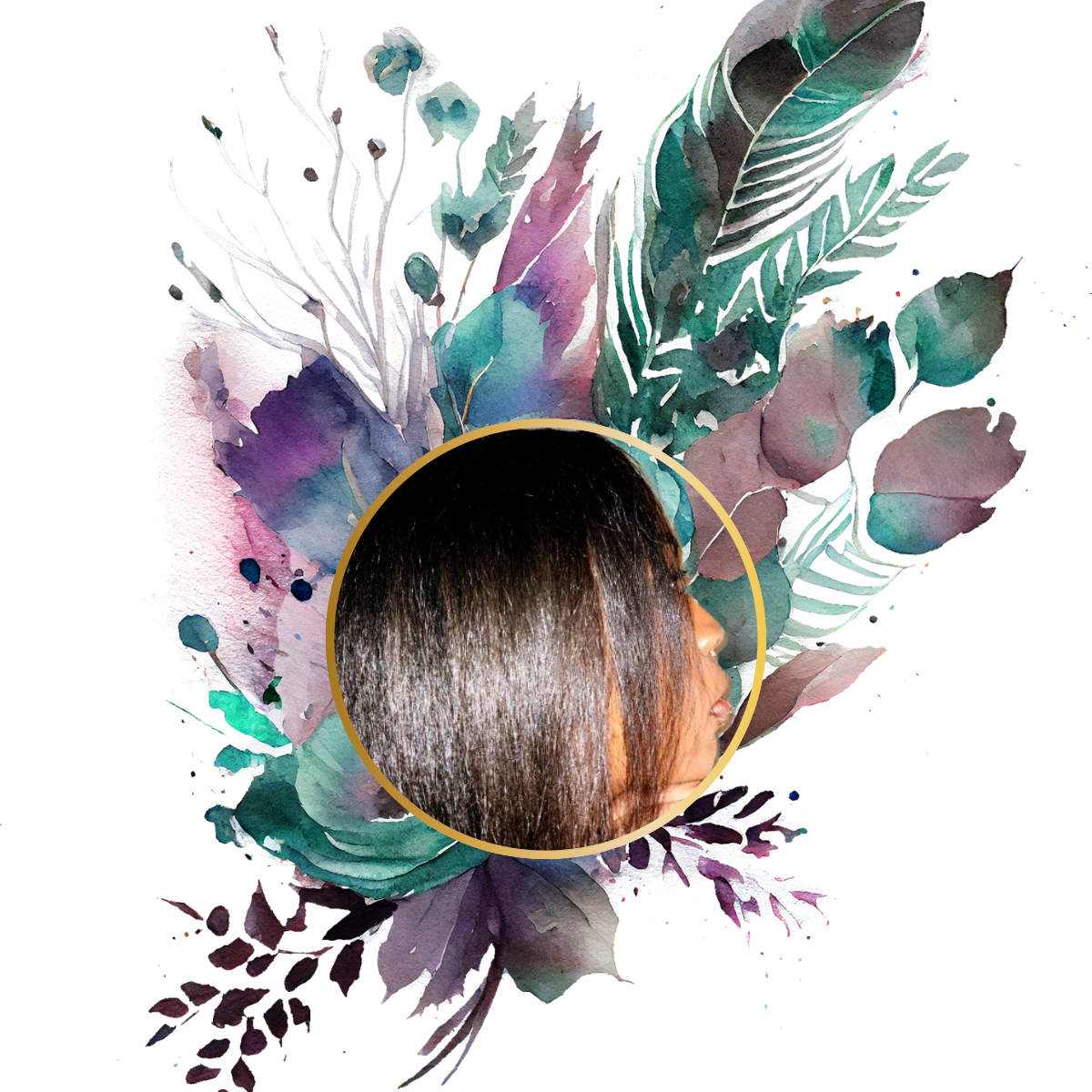 Yirah, the Awe That Refines (Twin Forces of Creation, Part III)