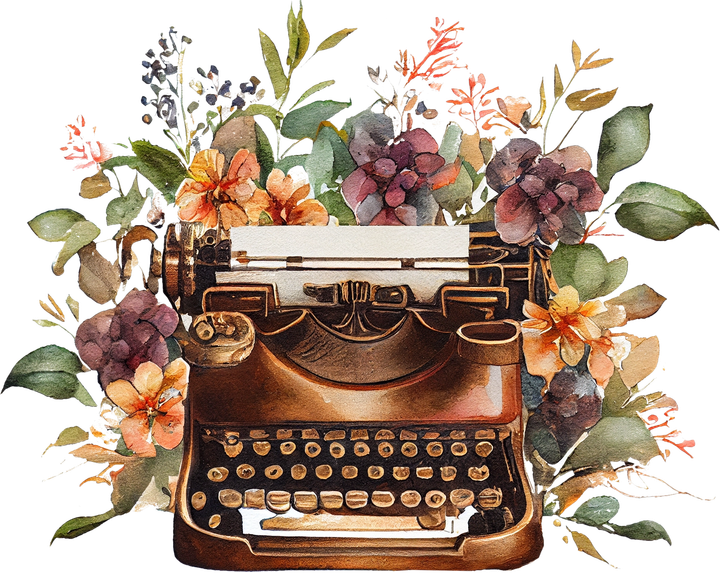 Storytelling Makes Us Human