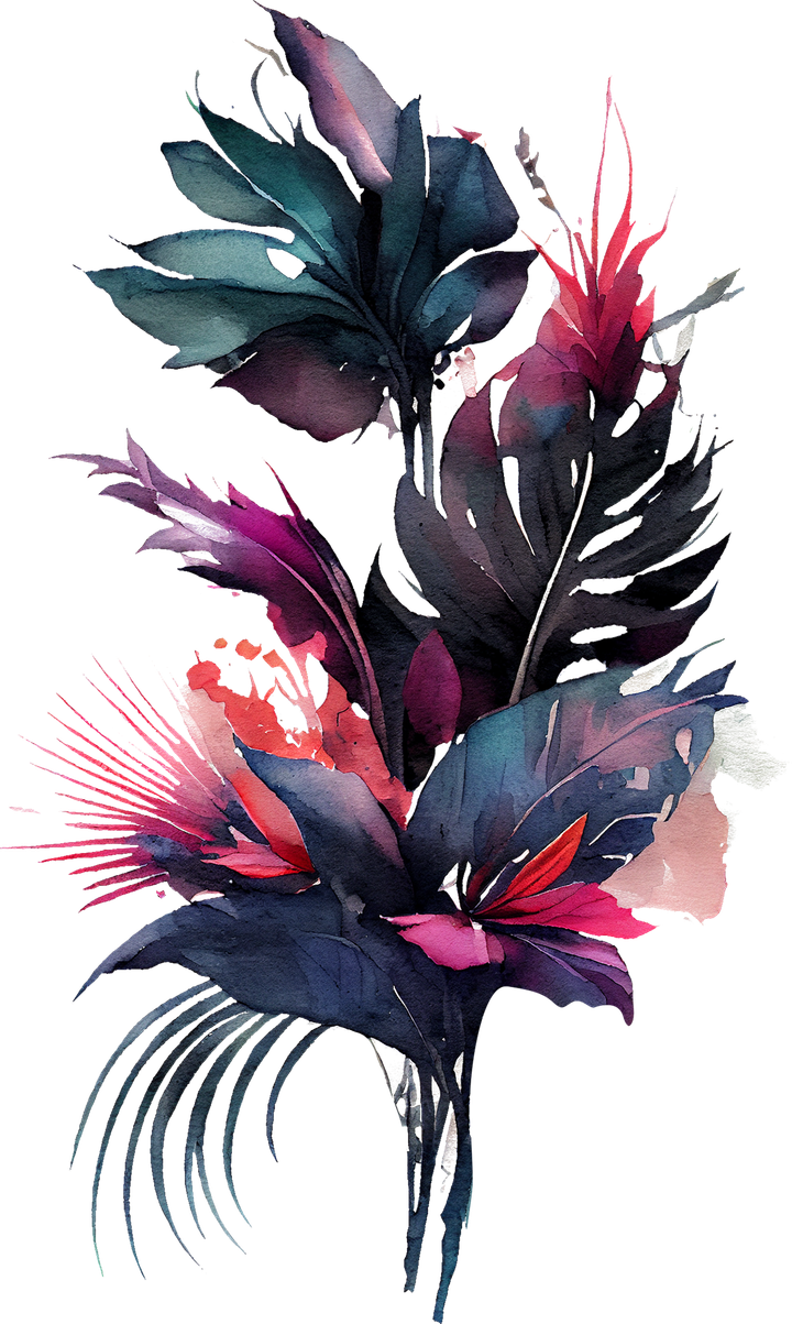 The Personal Branding Moves That Backfire (And What to Do Instead)