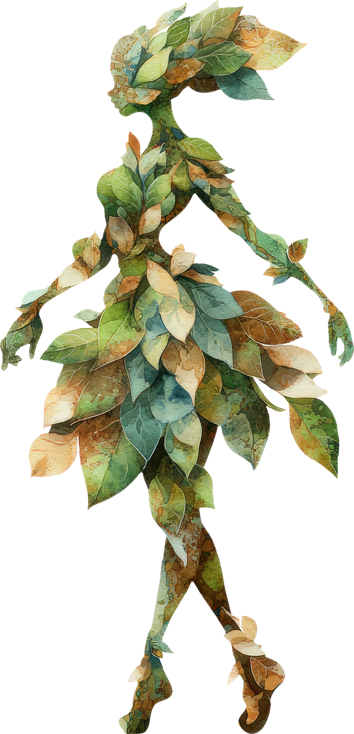 The Roots of Differentiation: How to Find a Unique Value Proposition Only You Can Claim